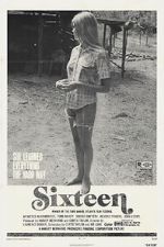 Watch Sixteen M4ufree