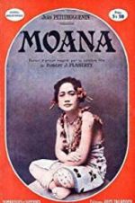 Watch Moana M4ufree
