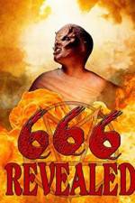 Watch 666 Revealed M4ufree
