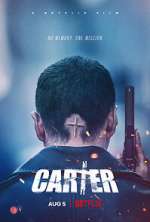 Watch Carter M4ufree