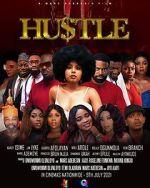Watch Hustle M4ufree