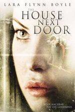 Watch The House Next Door M4ufree