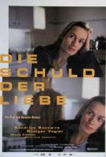 Watch Debt of Love M4ufree