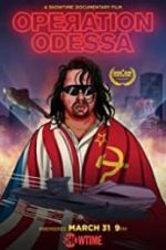 Watch Operation Odessa M4ufree