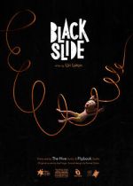 Watch Black Slide (Short 2021) M4ufree