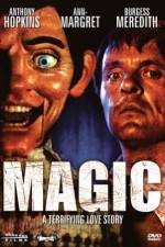 Watch Magic M4ufree