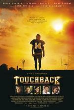 Watch Touchback M4ufree