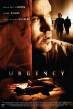 Watch Urgency M4ufree