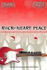 Watch Rock and a Heart Place M4ufree