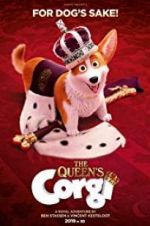 Watch The Queen\'s Corgi M4ufree