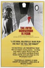 Watch ...and the Fifth Horseman Is Fear M4ufree