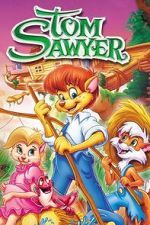 Watch Tom Sawyer M4ufree