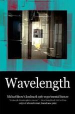 Watch Wavelength (Short 1967) M4ufree