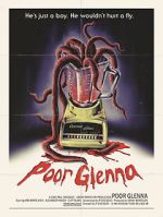 Watch Poor Glenna (Short 2021) M4ufree