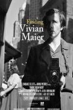 Watch Finding Vivian Maier M4ufree