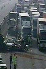 Watch The Day Britain Stopped M4ufree