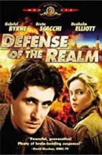 Watch Defense of the Realm M4ufree