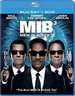 Watch Men in Black 3: Gag Reel M4ufree