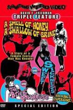 Watch A Smell of Honey a Swallow of Brine M4ufree