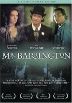 Watch Mr. Barrington M4ufree