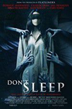 Watch Don\'t Sleep M4ufree