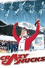 Watch Crazy Canucks M4ufree