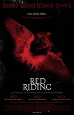 Watch Red Riding: The Year of Our Lord 1980 M4ufree