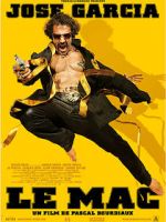 Watch Le mac M4ufree