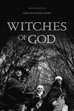Watch Witches of God M4ufree