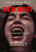 Watch Bed Rest M4ufree