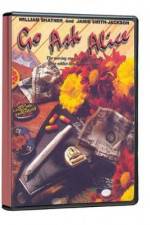 Watch Go Ask Alice M4ufree