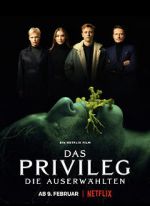 Watch The Privilege M4ufree