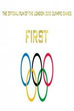 Watch First M4ufree