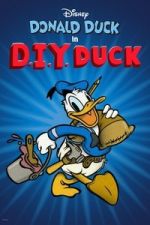 Watch D.I.Y. Duck M4ufree