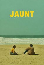 Watch JAUNT M4ufree