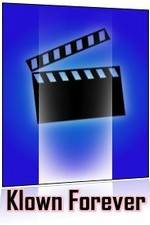 Watch Klown Forever M4ufree