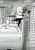 Watch In the Fall (Short 2011) M4ufree