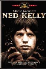Watch Ned Kelly M4ufree