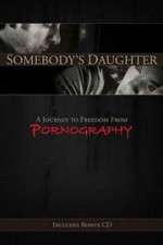 Watch Somebody\'s Daughter M4ufree