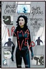 Watch Irma Vep M4ufree