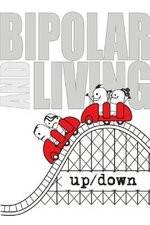 Watch Up/Down M4ufree