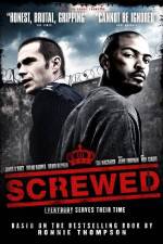 Watch Screwed M4ufree
