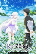 Watch Re:ZERO -Starting Life in Another World- Memory Snow M4ufree