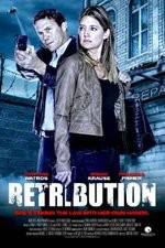 Watch Retribution M4ufree