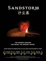 Watch Sandstorm M4ufree