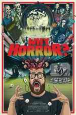 Watch Why Horror? M4ufree