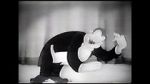 Watch Hobby Horse-Laffs (Short 1942) M4ufree