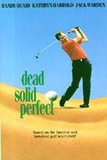 Watch Dead Solid Perfect M4ufree