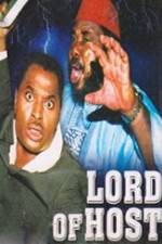 Watch Lord Of Host M4ufree