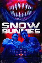 Watch Snow Bunnies M4ufree
